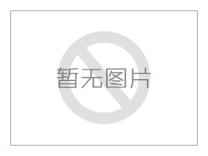 羟丙基甲基纤维素对保温砂浆的影响及配方参考