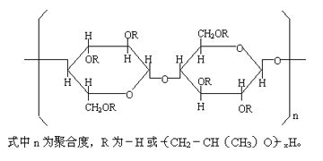 羟乙基纤维素分子式.jpg