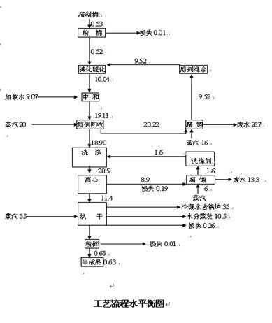 工艺流程水平衡图.jpg