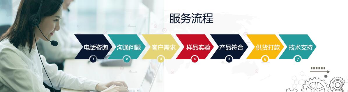 QQ图片20190304172346.jpg