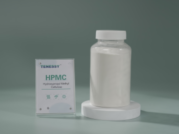 羟丙基甲基纤维素*石膏应用