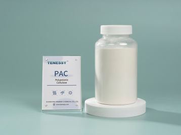 聚阴离子纤维素Poly anioniccellulose