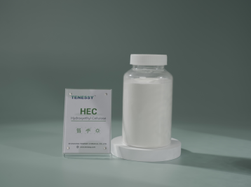 羟乙基纤维素*水性涂料