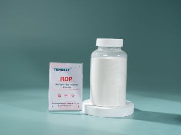 可再分散乳胶粉*柔韧型