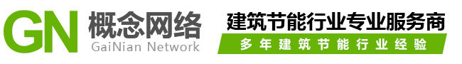 羟丙基甲基纤维素